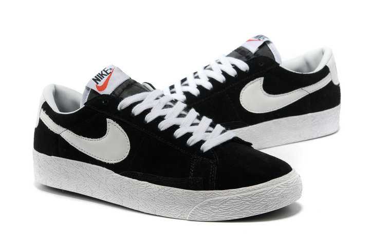 nike blazer low 2011 cru beau chaussures nike blazer en ligne